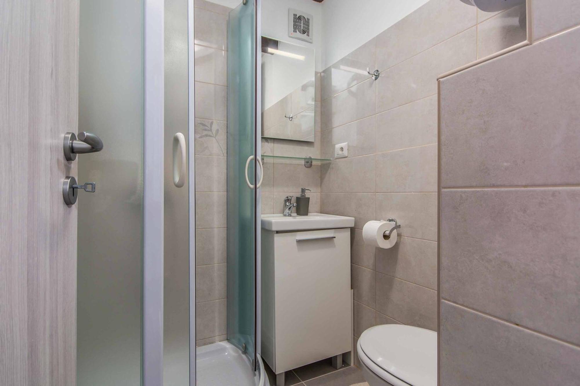 Villa Kiara Beleticev Breg Экстерьер фото