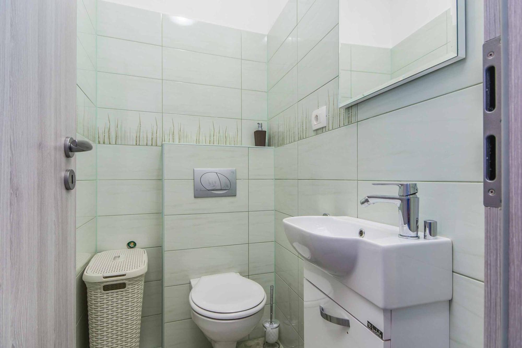 Villa Kiara Beleticev Breg Экстерьер фото