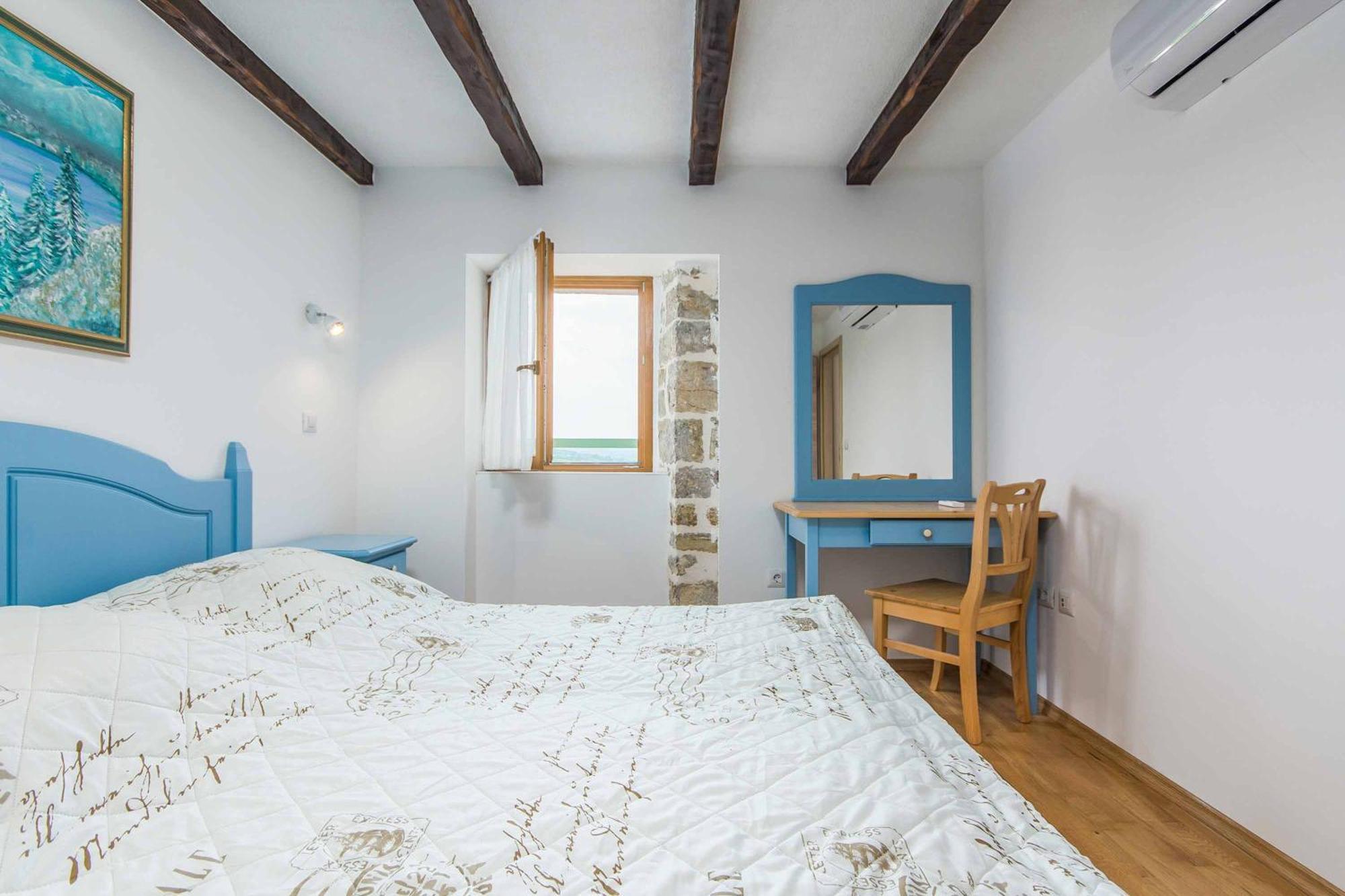 Villa Kiara Beleticev Breg Экстерьер фото